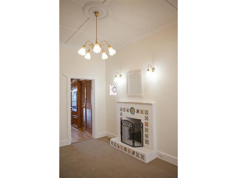 12 Ronald Street, Dandenong VIC 3175