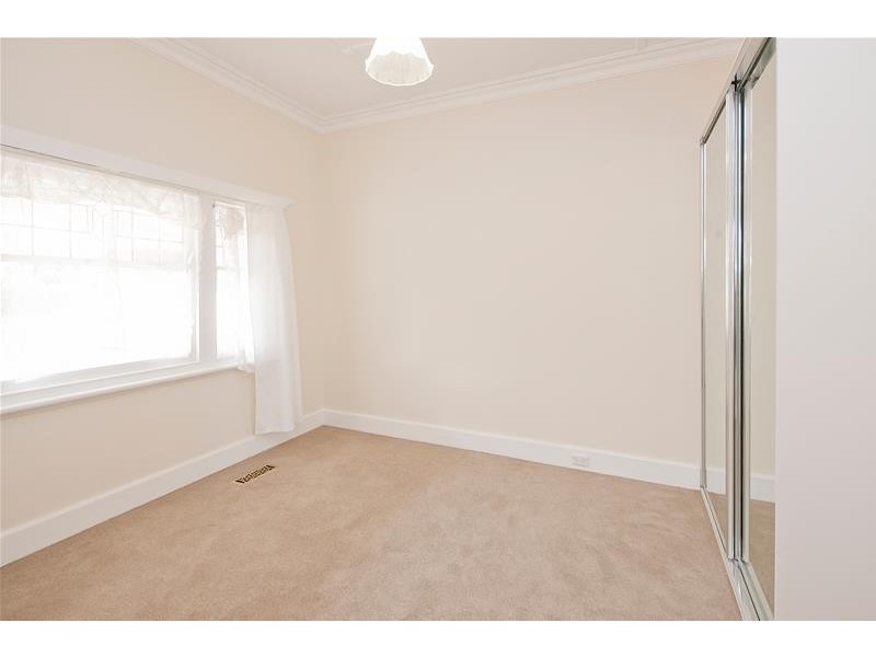 12 Ronald Street, Dandenong VIC 3175