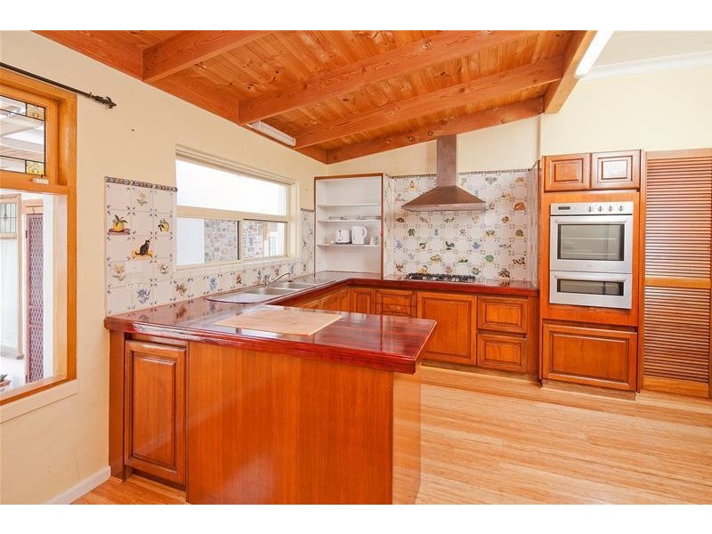 12 Ronald Street, Dandenong VIC 3175