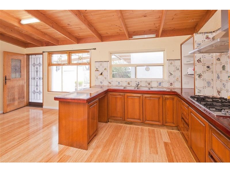 12 Ronald Street, Dandenong VIC 3175