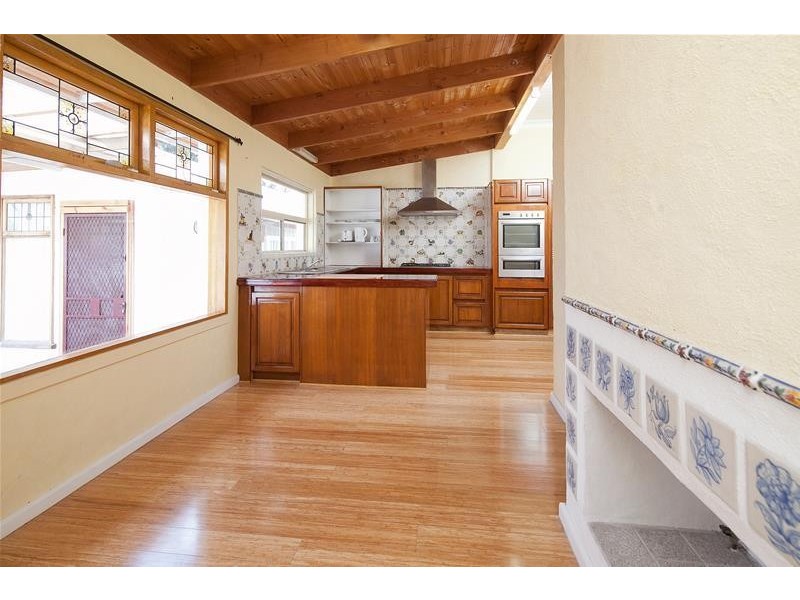 12 Ronald Street, Dandenong VIC 3175