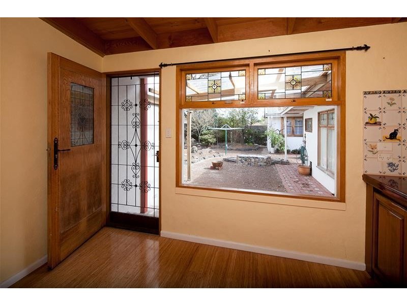 12 Ronald Street, Dandenong VIC 3175