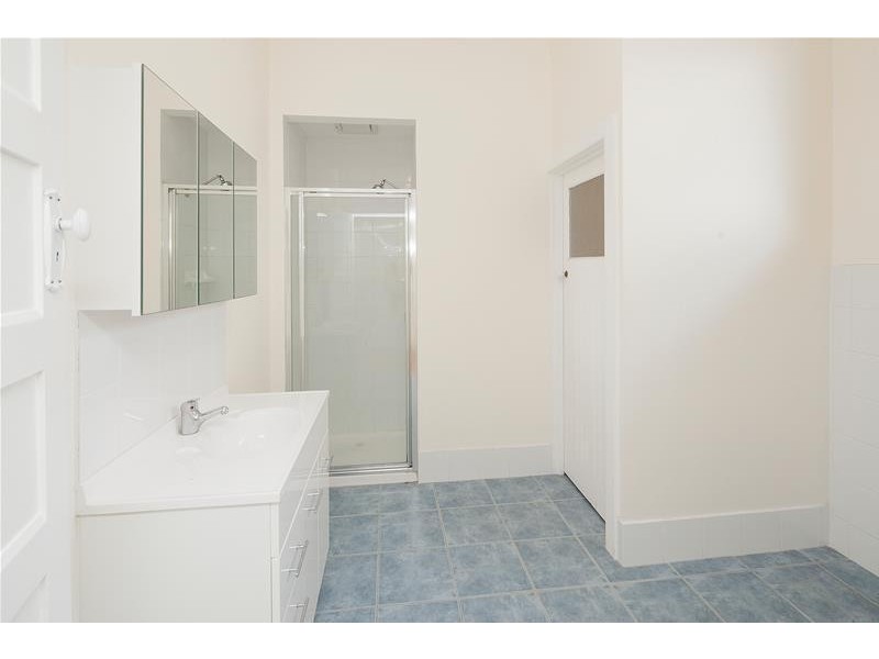 12 Ronald Street, Dandenong VIC 3175