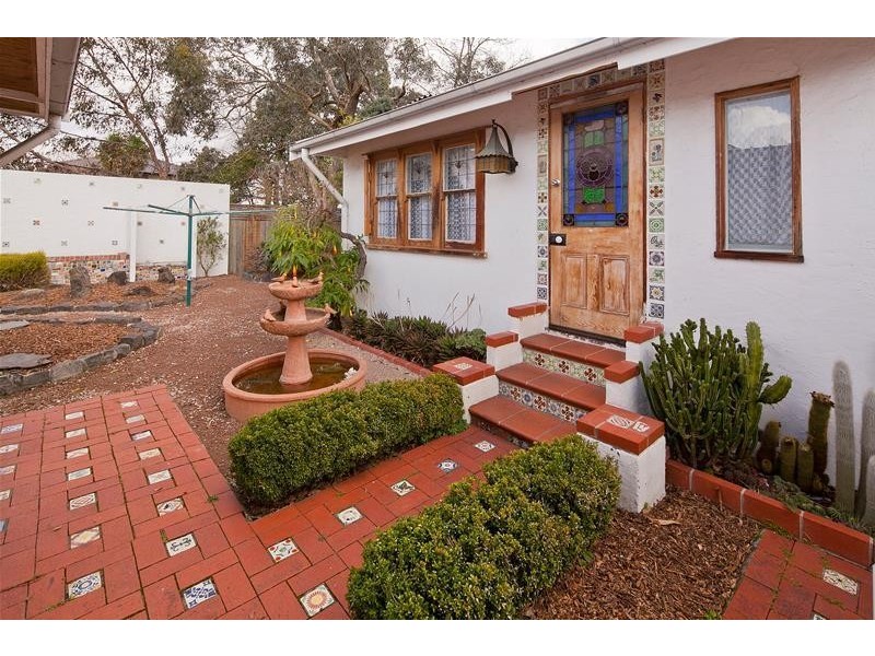 12 Ronald Street, Dandenong VIC 3175