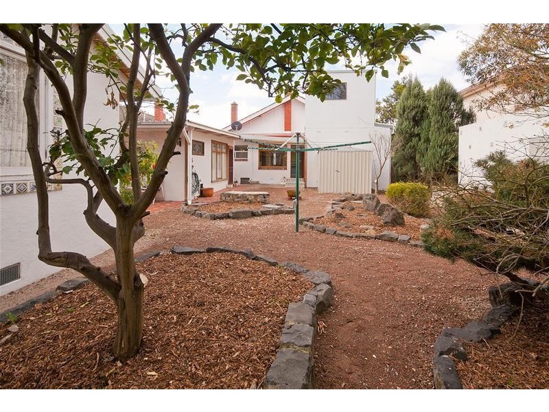 12 Ronald Street, Dandenong VIC 3175