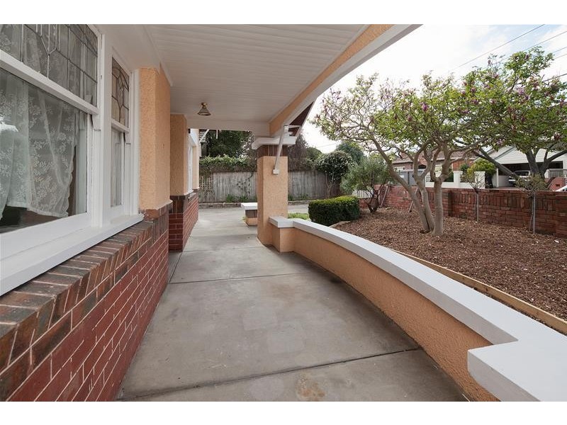 12 Ronald Street, Dandenong VIC 3175