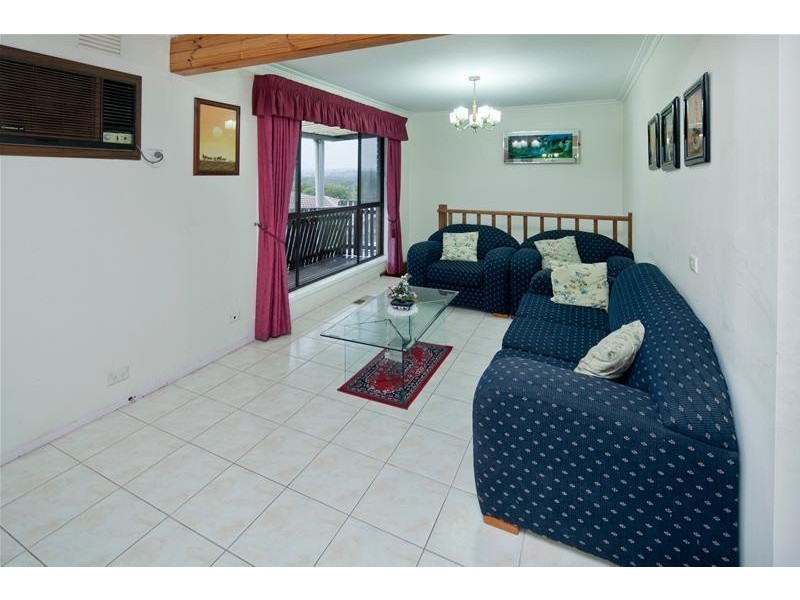 17 Frawley Road, Hallam VIC 3803