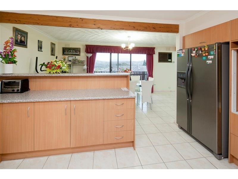 17 Frawley Road, Hallam VIC 3803