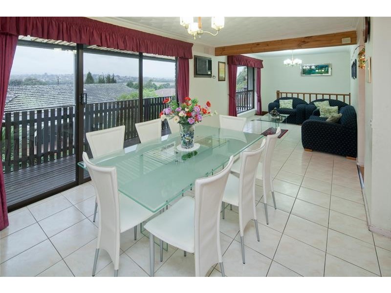 17 Frawley Road, Hallam VIC 3803