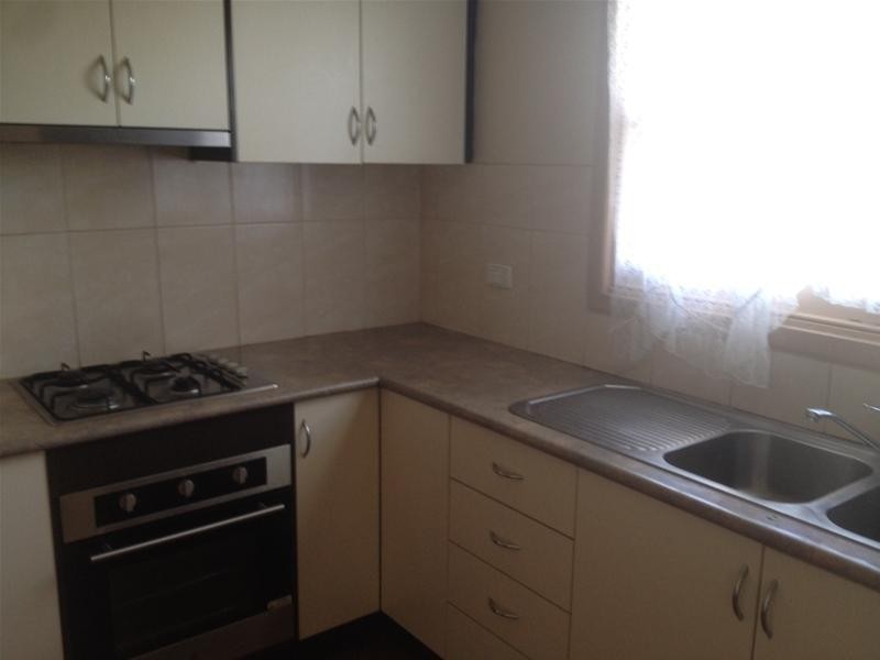 18 Ash Grove, Dandenong VIC 3175