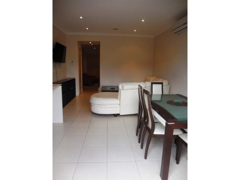 26 Manuscript Drive, Endeavour Hills VIC 3802