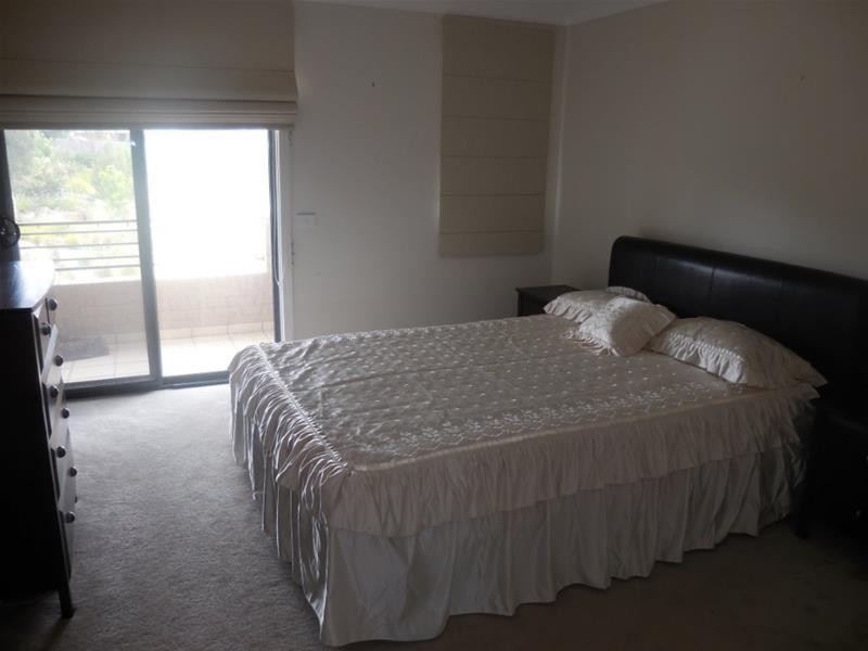 26 Manuscript Drive, Endeavour Hills VIC 3802