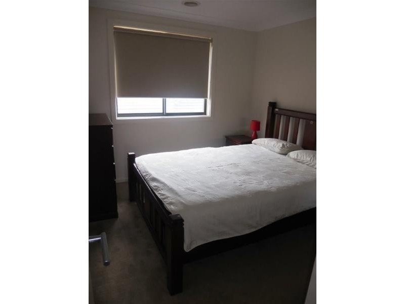 26 Manuscript Drive, Endeavour Hills VIC 3802