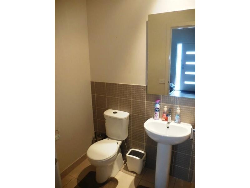 26 Manuscript Drive, Endeavour Hills VIC 3802