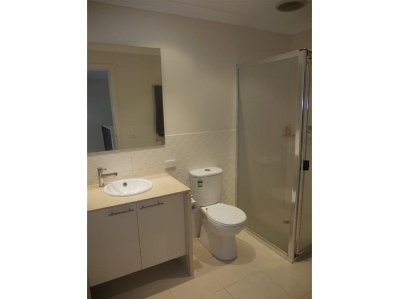 26 Manuscript Drive, Endeavour Hills VIC 3802