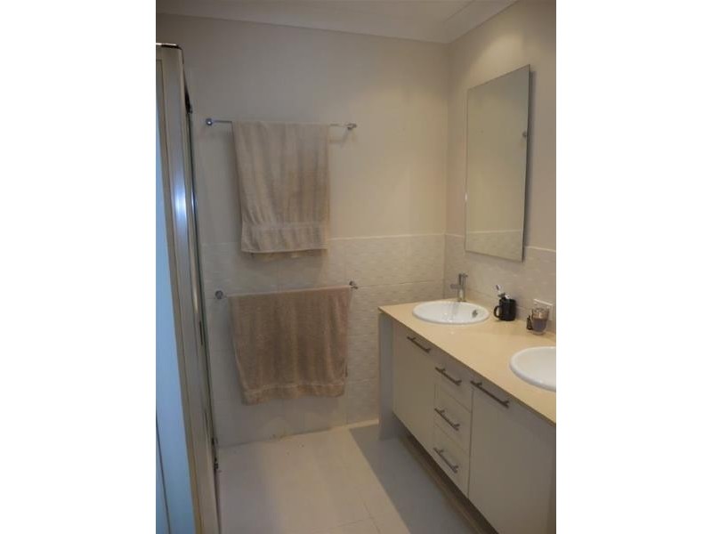 26 Manuscript Drive, Endeavour Hills VIC 3802