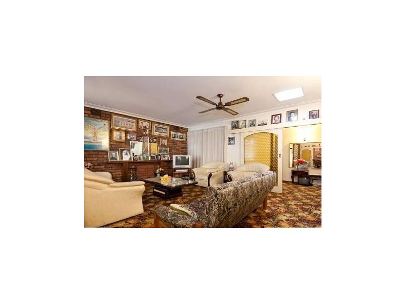 194 Princes Highway, Hallam VIC 3803