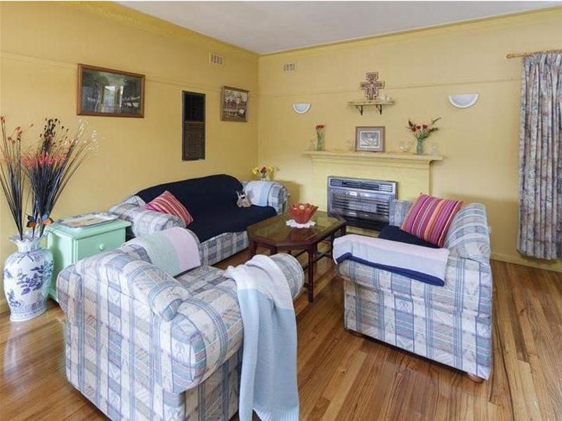 2 Bess Court, Dandenong VIC 3175