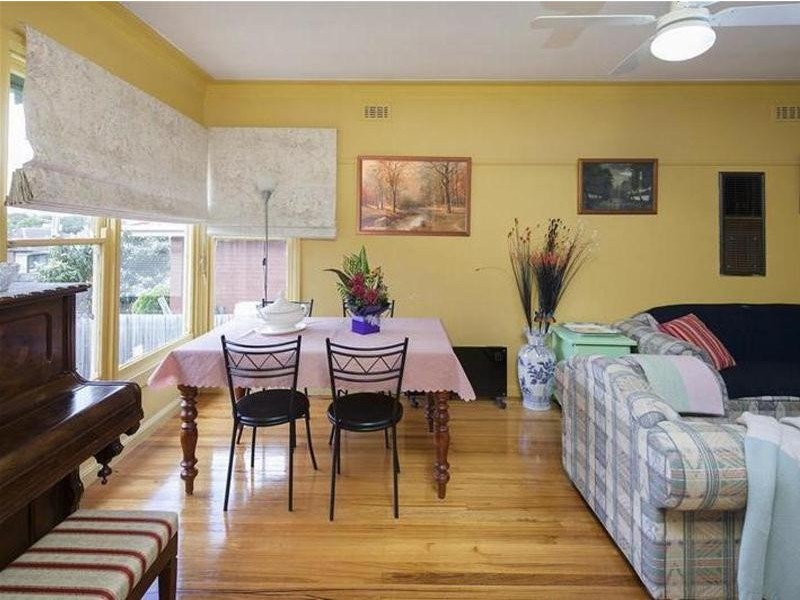 2 Bess Court, Dandenong VIC 3175