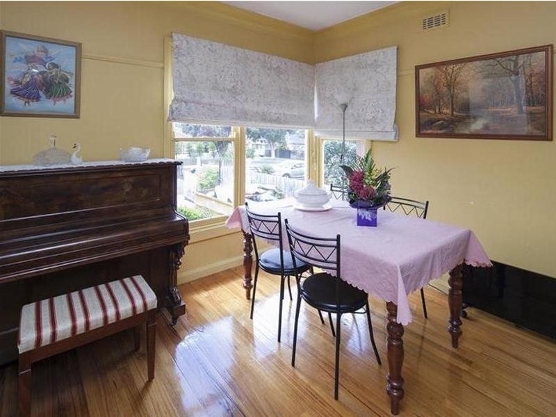 2 Bess Court, Dandenong VIC 3175