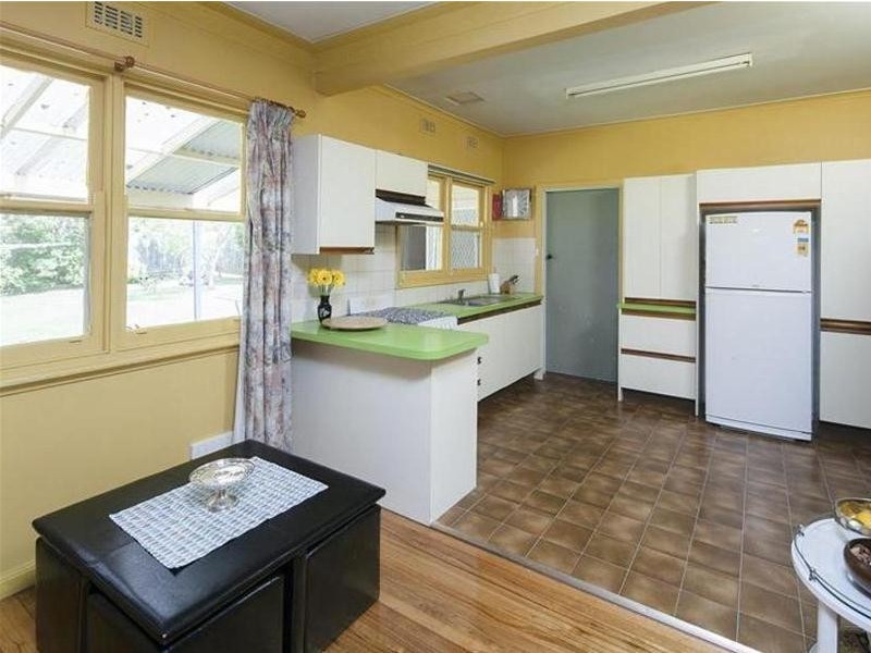 2 Bess Court, Dandenong VIC 3175