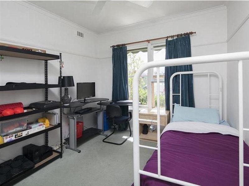 2 Bess Court, Dandenong VIC 3175