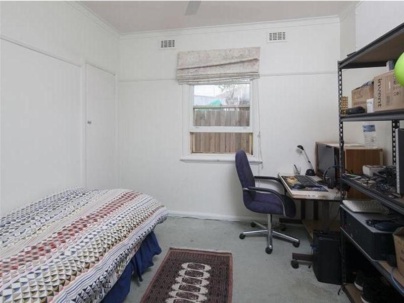 2 Bess Court, Dandenong VIC 3175