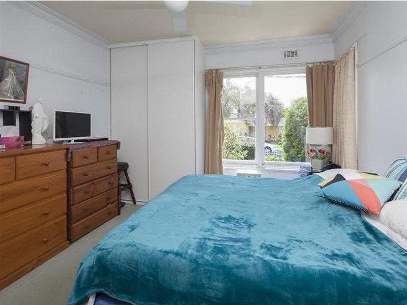 2 Bess Court, Dandenong VIC 3175