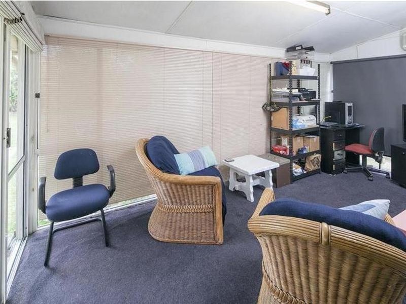 2 Bess Court, Dandenong VIC 3175