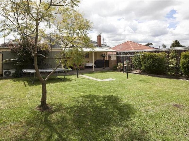 2 Bess Court, Dandenong VIC 3175