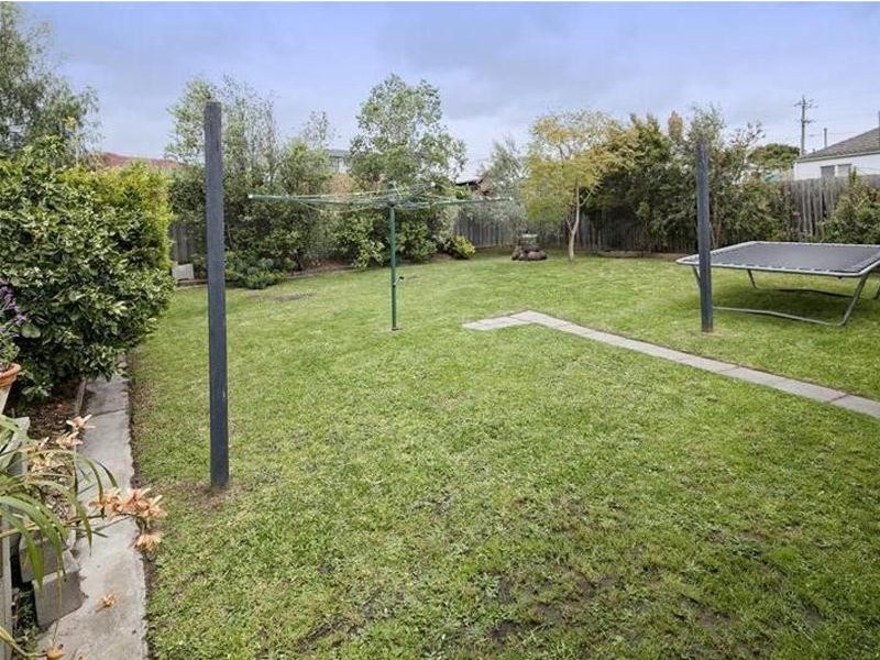 2 Bess Court, Dandenong VIC 3175