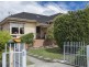 2 Bess Court, Dandenong VIC 3175