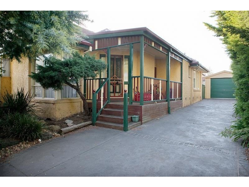 7 Warren Court, Dandenong North VIC 3175