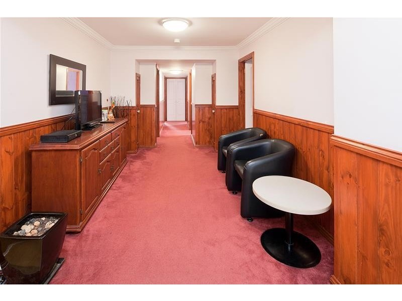 7 Warren Court, Dandenong North VIC 3175