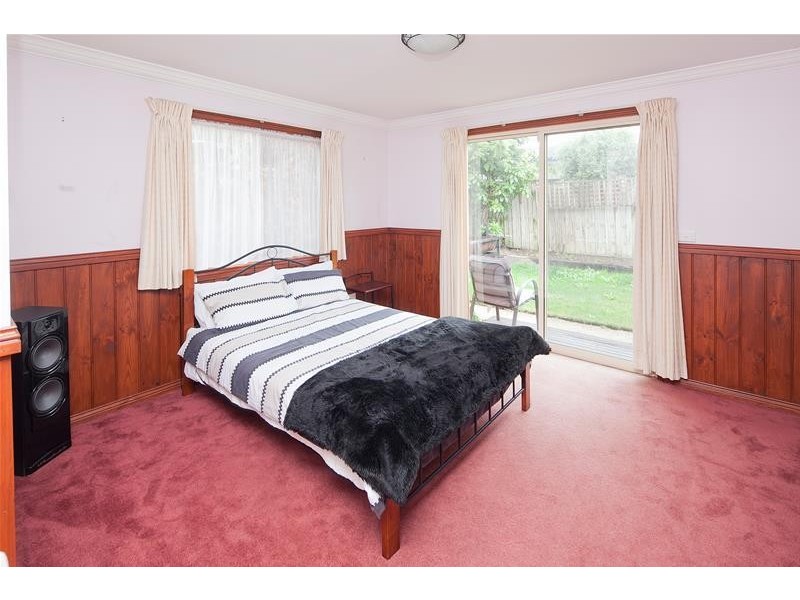 7 Warren Court, Dandenong North VIC 3175