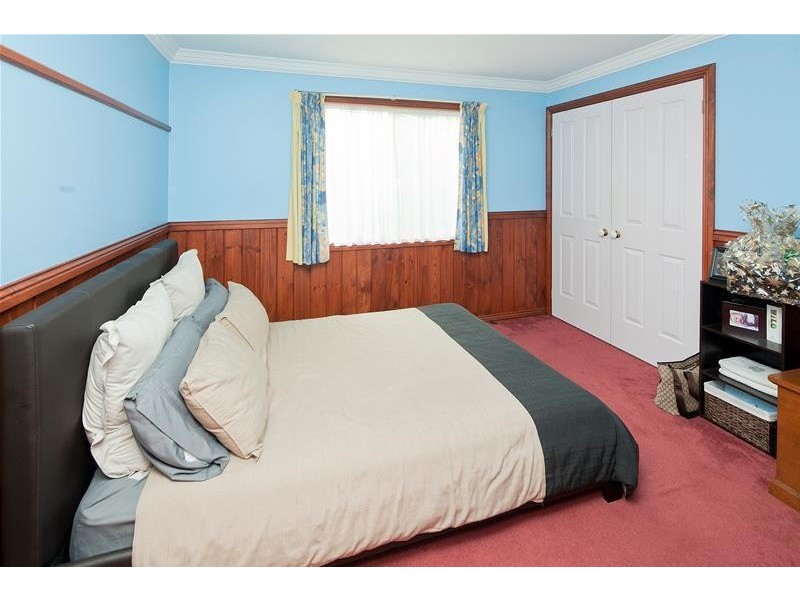 7 Warren Court, Dandenong North VIC 3175