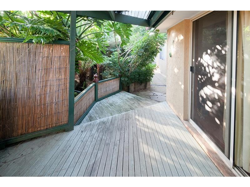 7 Warren Court, Dandenong North VIC 3175