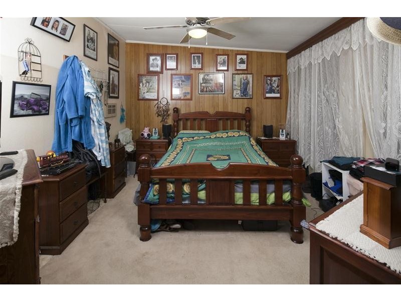 32 Booth Crescent, Dandenong North VIC 3175