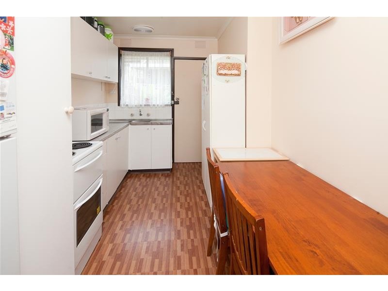 4/247 Gladstone Road, Dandenong North VIC 3175