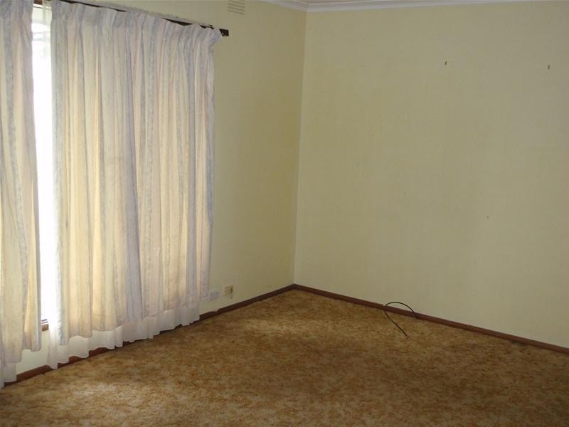 2/1 Erica Street, Dandenong VIC 3175