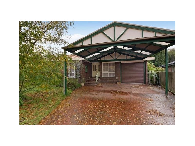 11 Ascot Court, Dandenong North VIC 3175