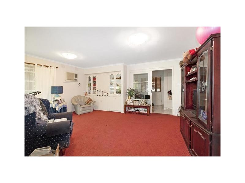 11 Ascot Court, Dandenong North VIC 3175