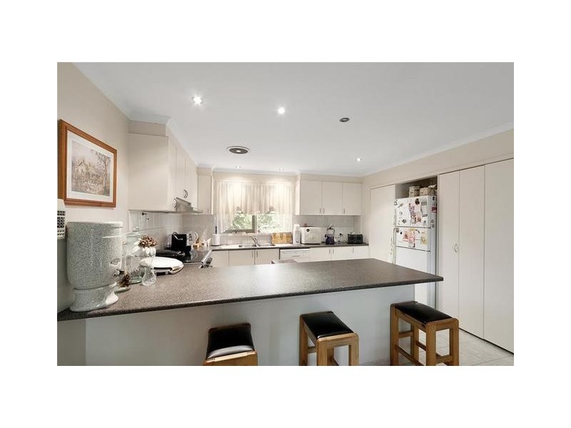 11 Ascot Court, Dandenong North VIC 3175