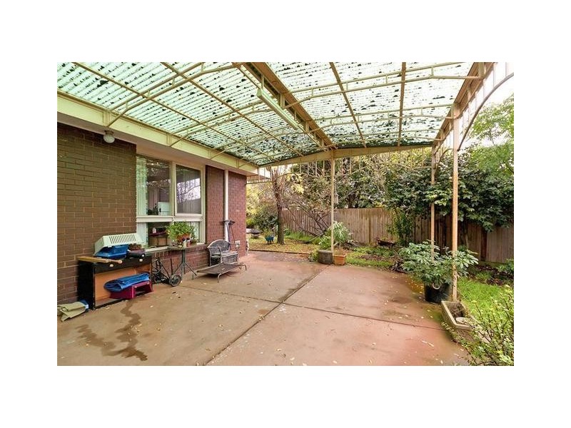 11 Ascot Court, Dandenong North VIC 3175