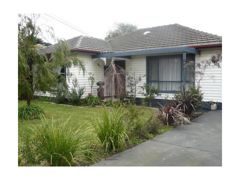 1/5 Philip Street, Dandenong North VIC 3175