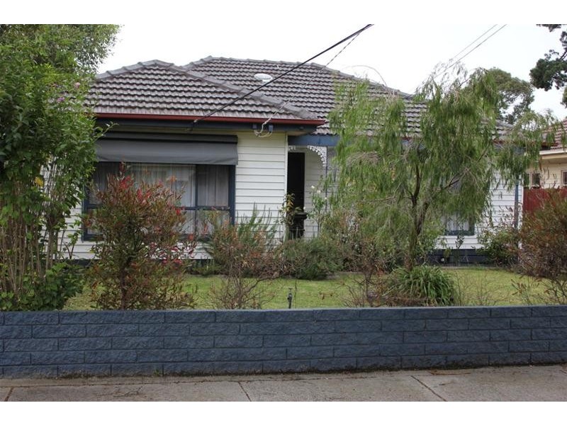 1/5 Philip Street, Dandenong North VIC 3175