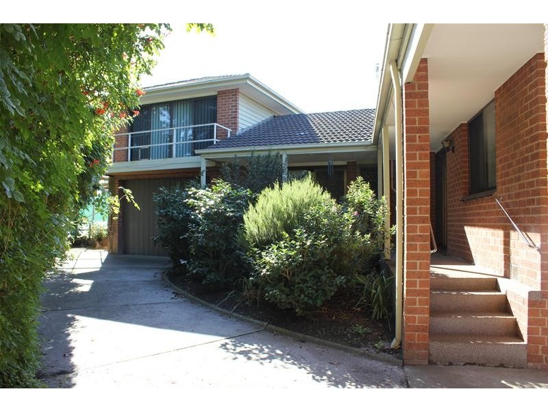 4 Isobella Court, Dandenong North VIC 3175