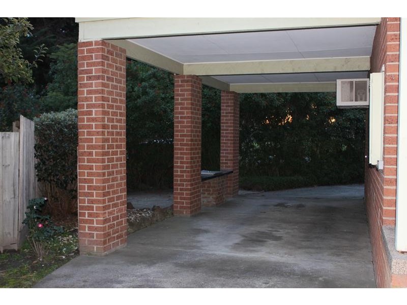 4 Isobella Court, Dandenong North VIC 3175