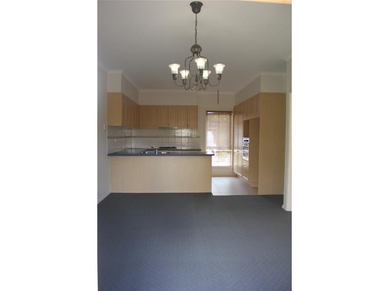 16 Morawa Drive, Mulgrave VIC 3170