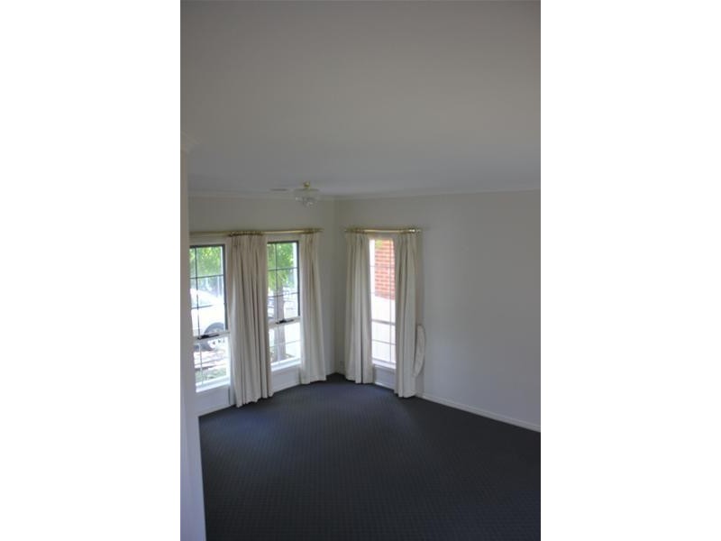 16 Morawa Drive, Mulgrave VIC 3170